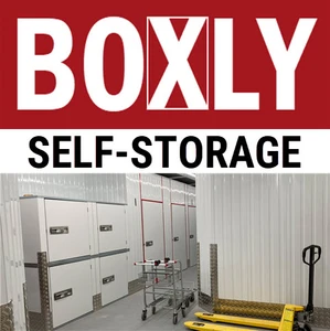 BOXLY GmbH