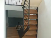 Moresi Metalcostruzioni