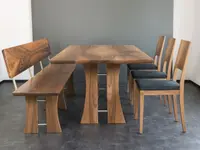 Koch Möbelhandwerk AG