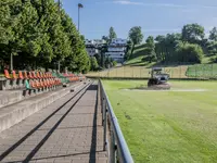 Göldi AG Gartenbau und Sportplatzbau – click to enlarge the image 4 in a lightbox