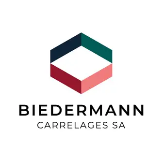 Biedermann Carrelages SA