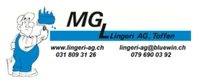 MGL Lingeri AG-Logo