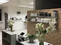 Siegfried Coiffure & Kosmetik GmbH