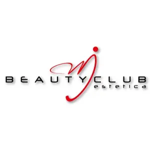 Beauty Club Estetica Sagl