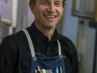 Arnold Rahmenmanufaktur GmbH