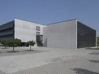 AvenirFormation