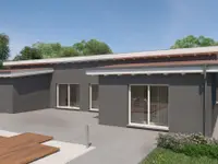Immo Swiss Constructions Sàrl