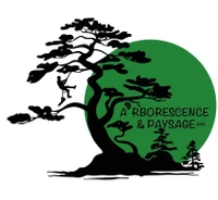 A'rborescence & Paysage Sàrl logo