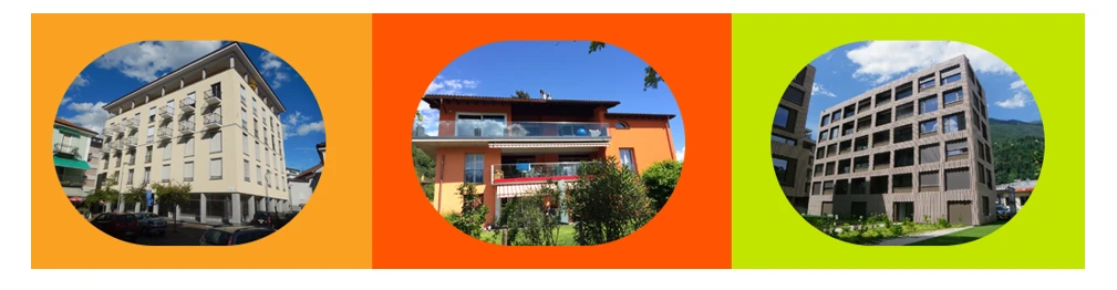 Impresa pittura Franzoni