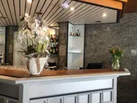 Ristorante - Pizzeria San Michele