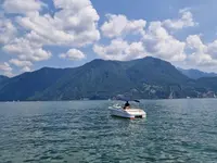 Boatcenter Palace Lugano SA