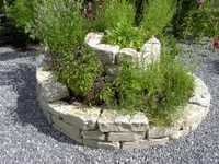 Meyer Gartenbau GmbH