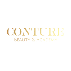 CONTURE, Beauty & Academy