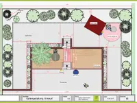 Garten Ideal GmbH