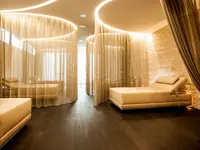FH Fitness & Spa AG