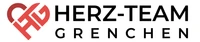 Herz-Team Grenchen AG-Logo