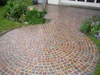 Garten Bürli GmbH