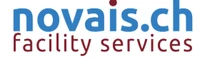 Novais GmbH logo