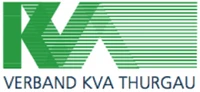 Verband KVA Thurgau-Logo