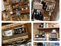 Laiterie-Fromagerie de Charmey