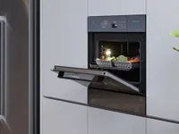 Fischer Küchen & Haushaltgeräte