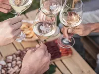 Domaine des Biolles