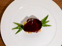 Albergo Ristorante della Stazione da YanElo