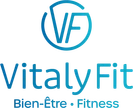 VitalyFit Bien-être - Fitness non-stop pour femme