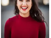 Summit Dental