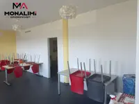 Monalimi Gipsergeschäft GmbH