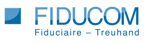 Fiducom SA