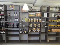 Fromagerie du Bourg