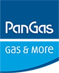 PanGas Gas & More-Logo