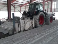 renatec ag