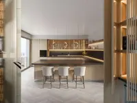 Emerald Casa SA