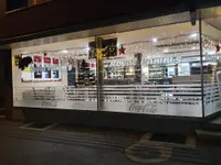 Royal Panini's 'Il Capriccio'