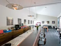 Restaurant Sternen GmbH - Spreitenbach