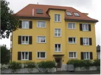 Arte e Colori GmbH