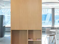 Stefan Imwinkelried Schreinerei GmbH