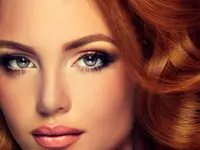 Coiffeur Querschnett