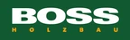 Boss Holzbau AG