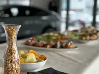 Garage Wismer AG