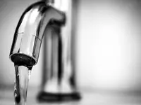 Meier Sanitäre Anlagen GmbH