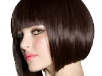 Hairstyle-Effect