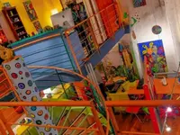 Espace Oshoun Massages et Thérapies