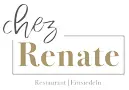 Restaurant Chez Renate