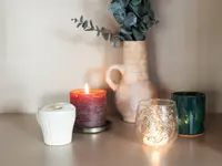 Balthasar Store