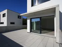 SMI SA Service Management Immobilier