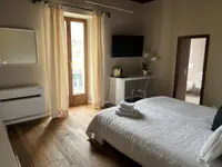 Ristorante degli Angioli