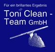 Toni Clean-Team GmbH